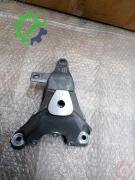 Audi A7 4G0199308AC çıkma parça