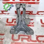 Audi A5 çıkma parça - URUÇ YEDEK PARÇA İstanbul