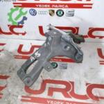 Audi A5 çıkma parça - URUÇ YEDEK PARÇA İstanbul