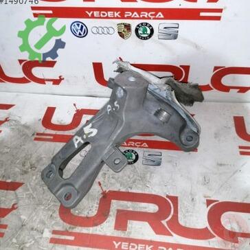 Audi A5 4G0199308E çıkma parça