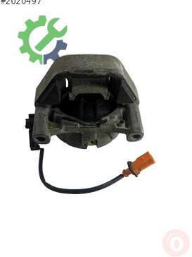 Audi A6 4G0199381LG çıkma parça