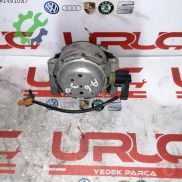 Audi A6 çıkma parça