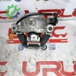 Audi A6 çıkma parça - URUÇ YEDEK PARÇA İstanbul