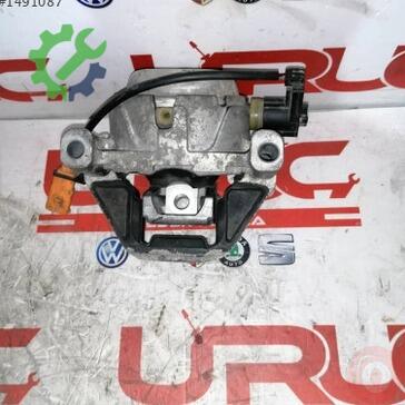 Audi A6 4G0199381LH çıkma parça