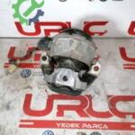 Audi A6 çıkma parça - URUÇ YEDEK PARÇA İstanbul