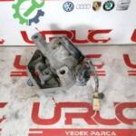 Audi A6 çıkma parça - URUÇ YEDEK PARÇA İstanbul