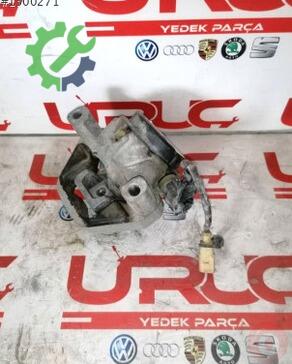 Audi A6 4G0199381NE çıkma parça