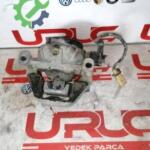Audi A6 çıkma parça - URUÇ YEDEK PARÇA İstanbul