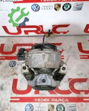 Audi A6 4G0199381NE çıkma parça