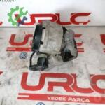 Audi A6 çıkma parça - URUÇ YEDEK PARÇA İstanbul