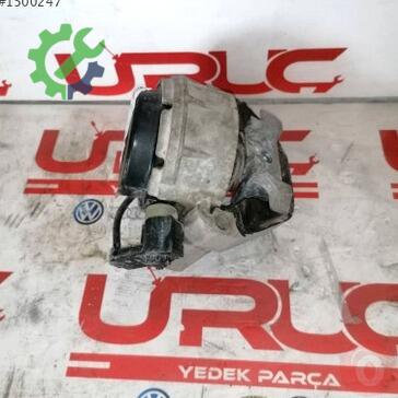 Audi A6 4G0199381NF çıkma parça