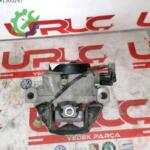 Audi A6 çıkma parça - URUÇ YEDEK PARÇA İstanbul