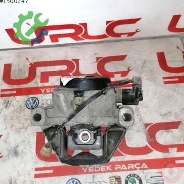 Audi A6 4G0199381NF çıkma parça