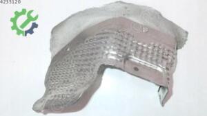 Audi A4 Kulak 2025