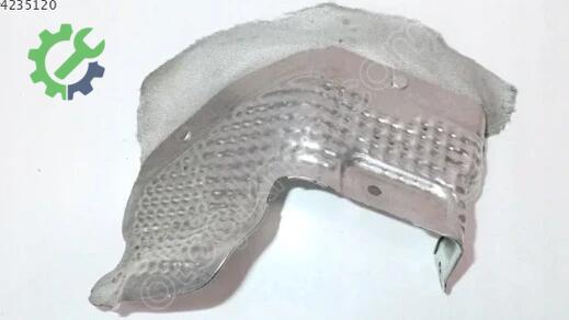 Audi A4 çıkma parça