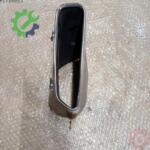 Çıkma Audi A6 Egzoz Ucu 4G0253825N