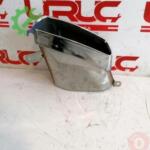 Audi A7 2022 Egzoz Ucu Çıkma – 4G0253825P