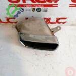 Audi A7 2022 Egzoz Ucu Çıkma – 4G0253825P