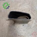 Audi A6 Orijinal Çıkma Egzoz Ucu 4G0253825P
