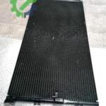 Audi A7 2022 Klima Radyatörü Çıkma – 4G0260401Q