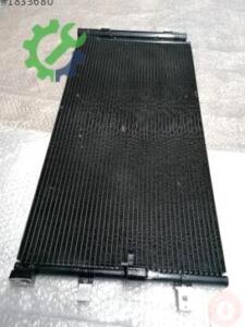 Audi A7 2022 Klima Radyatörü Çıkma - 4G0260401Q