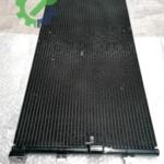 Audi A7 2022 Klima Radyatörü Çıkma – 4G0260401Q