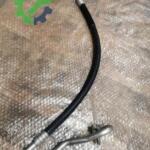 Intercooler Audi A6 2022 Çıkma 4G0260707AP