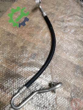 Audi A6 Intercooler 4G0260707AP çıkma parça