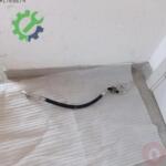 Audi A6 2011-2018 Klima Borusu Çıkma – 4G0260707BJ