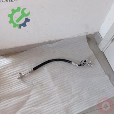 Audi A6 Klima Borusu 4G0260707BJ çıkma parça