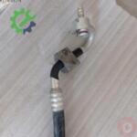 Audi A6 2011-2018 Klima Borusu Çıkma – 4G0260707BJ