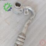 Audi A6 2011-2018 Klima Borusu Çıkma – 4G0260707BJ