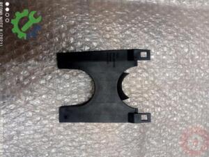 Audi A6 Orijinal Çıkma Klima Borusu 4G0260753