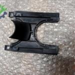 Audi A6 Orijinal Çıkma Klima Borusu 4G0260753