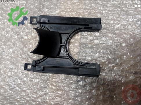 Audi A6 Klima Borusu 4G0260753 çıkma parça
