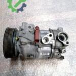 Çıkma Audi A6 Klima Kompresörü 4G0260805AC