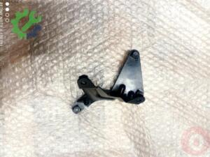 Audi A6 Turbo Valfi 4G0261164 Sökme Çıkma