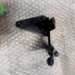 Audi A6 Turbo Valfi 4G0261164 Sökme Çıkma