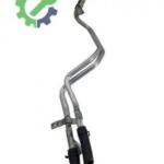 Audi A6 2023 Çıkma Kalorifer Kutusu 4G0265235T