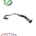 Şanzıman Komple Audi A6 2025 Çıkma 4G0317817T