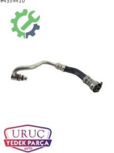 Şanzıman Komple Audi A6 Çıkma 4G0317817T