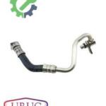 Şanzıman Komple Audi A6 2025 Çıkma 4G0317817T