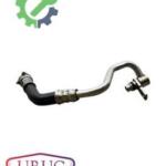Şanzıman Komple Audi A6 2025 Çıkma 4G0317817T