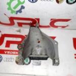 Audi A6 çıkma parça - URUÇ YEDEK PARÇA İstanbul