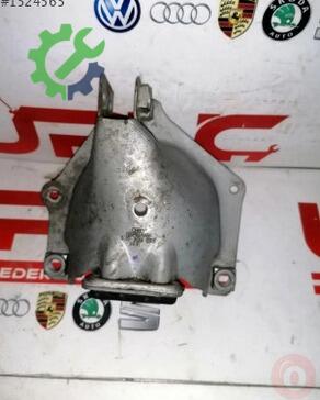 Audi A6 4G0399059 çıkma parça