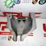 Audi A6 çıkma parça - URUÇ YEDEK PARÇA İstanbul