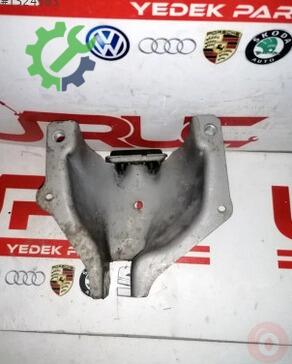 Audi A6 4G0399059 çıkma parça