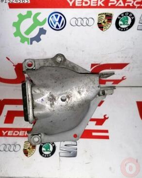 Audi A6 4G0399059 çıkma parça