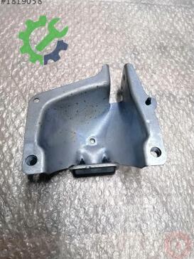 Audi A6 4G0399059A çıkma parça