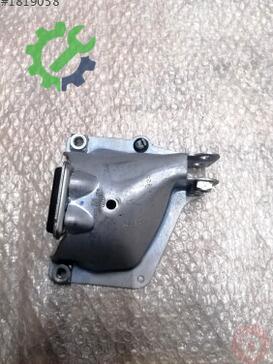 Audi A6 4G0399059A çıkma parça